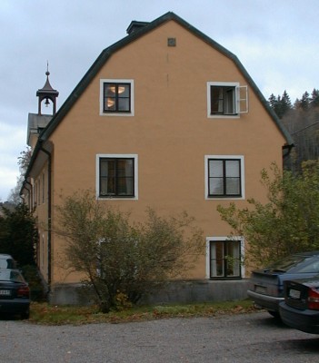 tumba hus 21.05.jpg